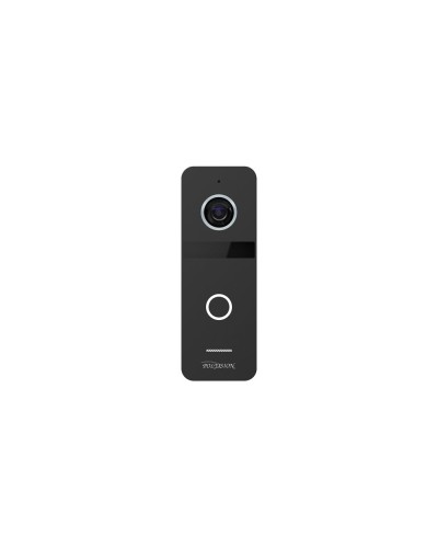 PVP-L9-HD v.8.1. Вызывная панель цветная. Polyvision в Самаре