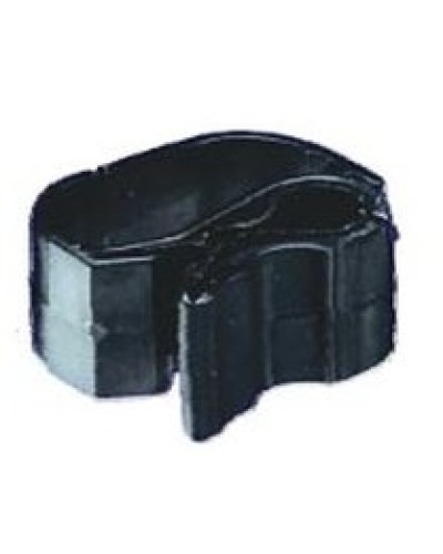 HPC-2. Монтажный зажим. Protectowire в Самаре
