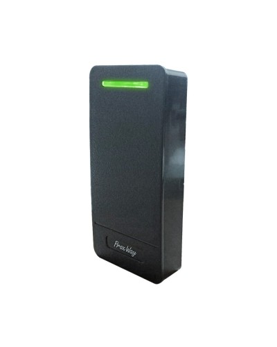 PW-mini Multi BLE v.2 B. Считыватель бесконтактный для proxi-карт и брелоков. ProxWay в Самаре