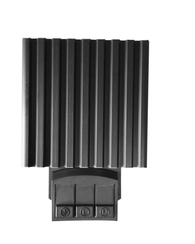 HG140-60W. Нагреватель. REM в Самаре