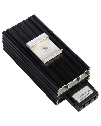 HG140-100W. Нагреватель. REM в Самаре