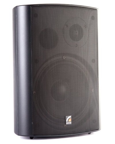 MS-80TB (ROXTON). Звуковая настенная колонка. ROXTON в Самаре