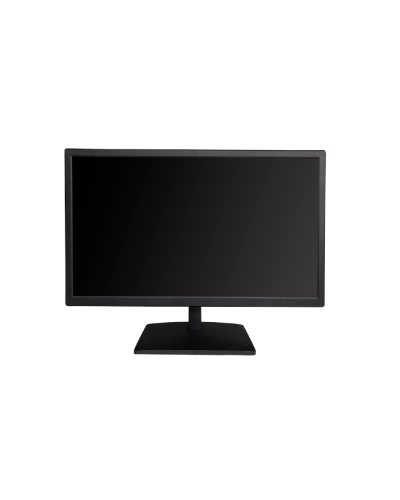 RVi-2M22F-2P: Монитор LCD 22 дюймов в Самаре