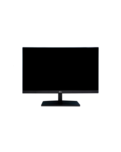 RVi-M27P: Монитор LCD 27 дюймов в Самаре