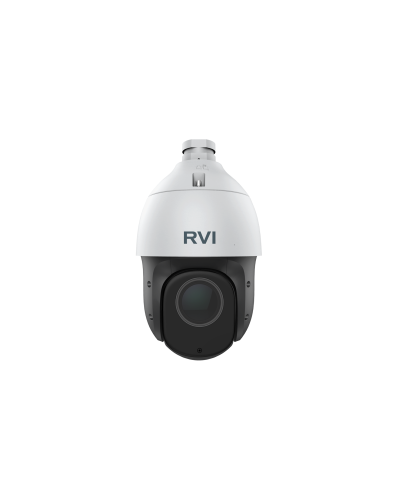 RVi-1NCZ23723 (5-115). IP-камера поворотная. RVi в Самаре