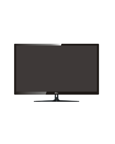 RVi-2M32U-1P: Монитор LCD 32 дюймов в Самаре