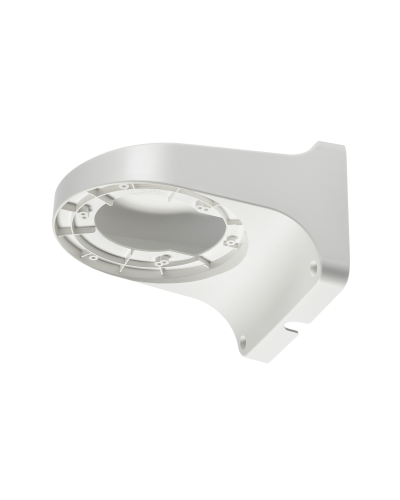 RVi-1BWM-6 white. Кронштейн настенный. RVi в Самаре