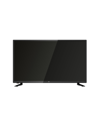 RVi-2M32F-2P: Монитор LCD 32 дюймов в Самаре
