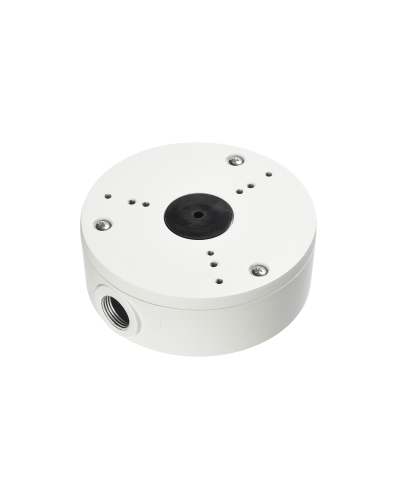 RVi-1BMB-10 white. Коробка монтажная для видеокамеры IP. RVi в Самаре
