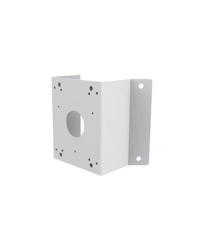 RVi-1BCM-2 white. Кронштейн угловой. RVi в Самаре