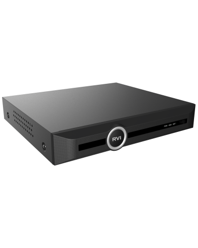 RVi-1NR20270. Видеорегистратор IP 20-канальный. RVi в Самаре