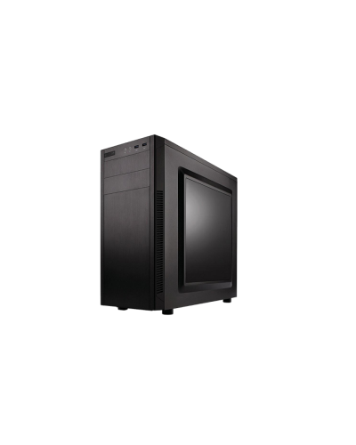 RV-WS0960 Оператор PRO. IP видеосервер 96-канальный. RVi в Самаре