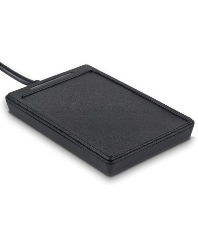 R5-USB Prof. Контрольный считыватель. RusGuard в Самаре