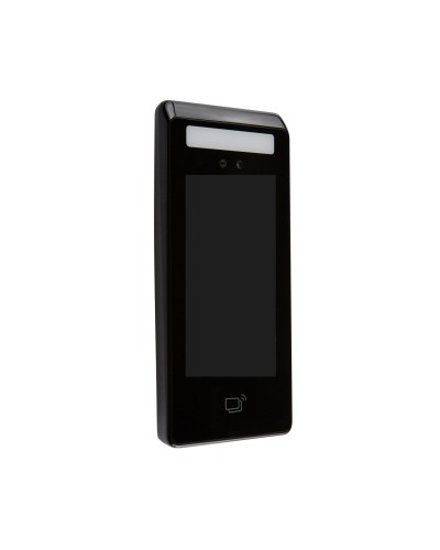 R20-Face (5W). Считыватель контроля доступа биометрический. RusGuard в Самаре