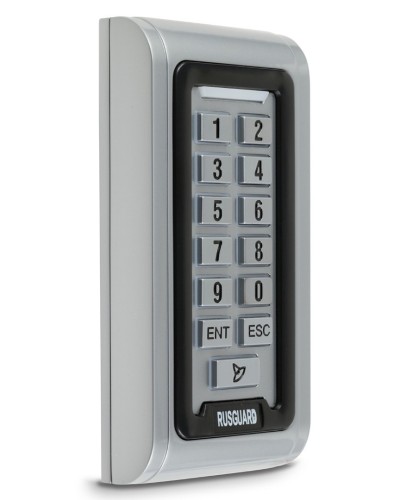 RDR-204-MF (Key). Считыватель. RusGuard в Самаре