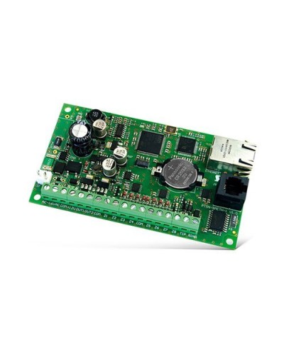 ETHM-2. Модуль TCP/IP универсальный. SATEL в Самаре