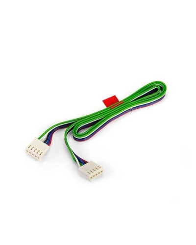 PIN5/PIN5. Кабель связи. SATEL в Самаре