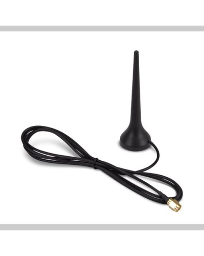 ANT-900/1800-S. Антенна для модулей GSM. SATEL в Самаре