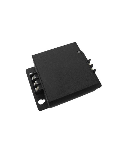 SP001P-AC220. Устройство грозозащиты цепей питания. SC&T в Самаре