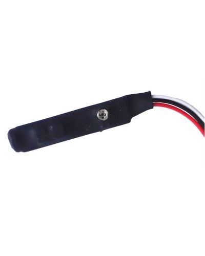 SR-MIC-02. Микрофон активный миниатюрный. SLINEX в Самаре
