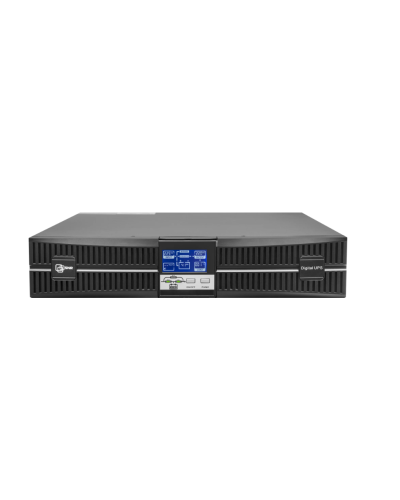 SNR-UPS-ONRT-1000-INT: Источник бесперебойного питания в Самаре
