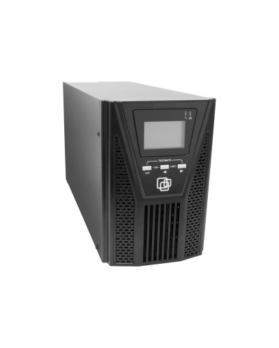 SNR-UPS-ONT-1000-B36: Источник бесперебойного питания в Самаре