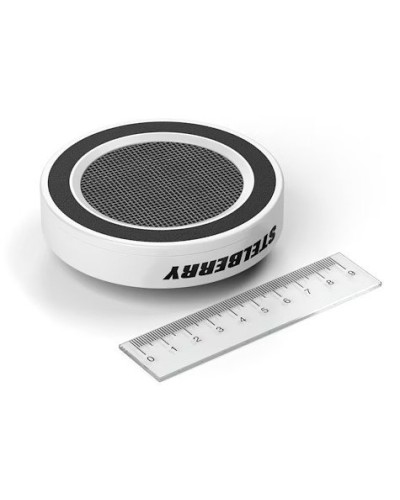 M-200HD. Микрофон активный миниатюрный. STELBERRY в Самаре