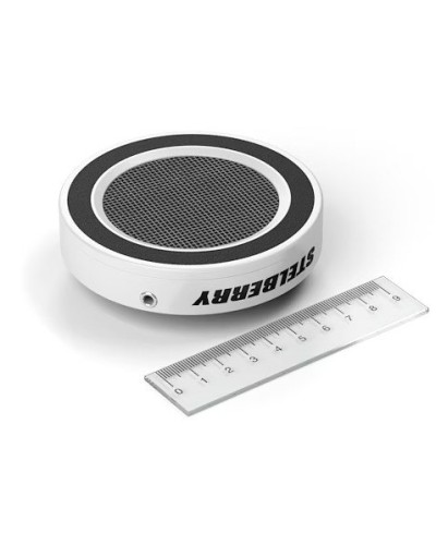 M-205HD. Микрофон активный миниатюрный. STELBERRY в Самаре