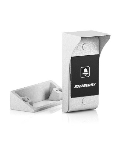 S-125. Абонентская панель. STELBERRY в Самаре