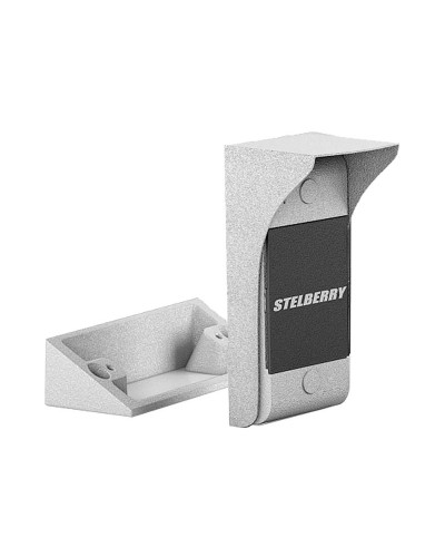 S-105. Абонентская панель. STELBERRY в Самаре