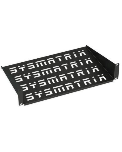 SH 2503.900 (7614s). Полка 19. SYSMATRIX в Самаре