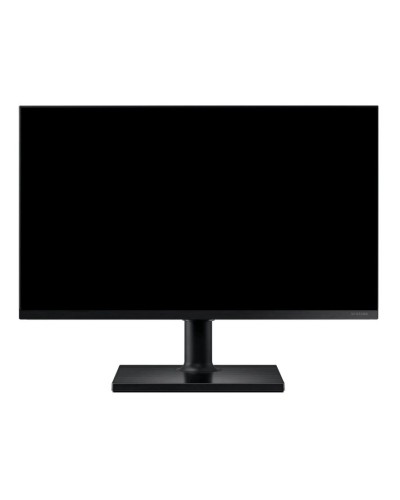 SAMSUNG S24C360EAI 23.8 черный. Монитор LCD 23,8 дюймов. Samsung в Самаре
