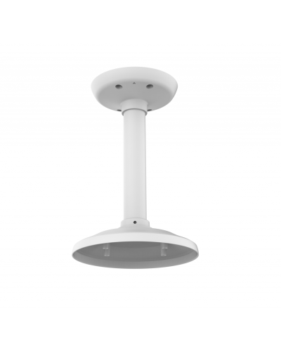 STB-C79. Адаптер потолочного кронштейна. Smartec в Самаре