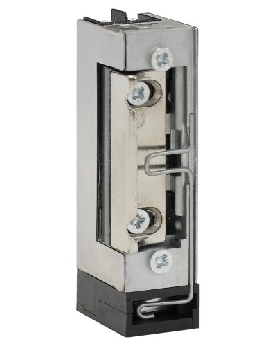ST-SL351MNO. Защелка электромеханическая. Smartec в Самаре