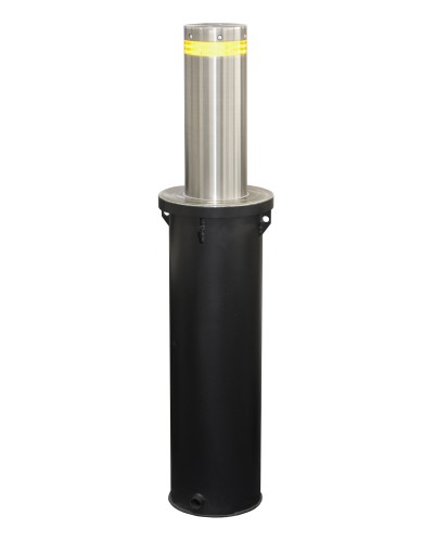 ST-RD126AL-SS. Блокиратор дорожный автоматический. Smartec в Самаре