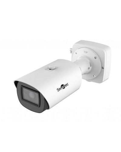 STC-IPM8612A/1 Estima. Видеокамера IP цилиндрическая. Smartec в Самаре