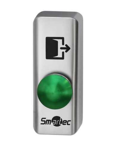 ST-EX241. Кнопка выхода. Smartec в Самаре