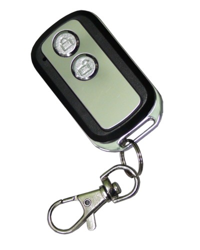 ST-RC421TL. Радиобрелок. Smartec в Самаре