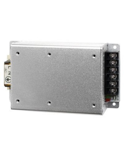 ST-PS105. Источник вторичного электропитания резервированный. Smartec в Самаре
