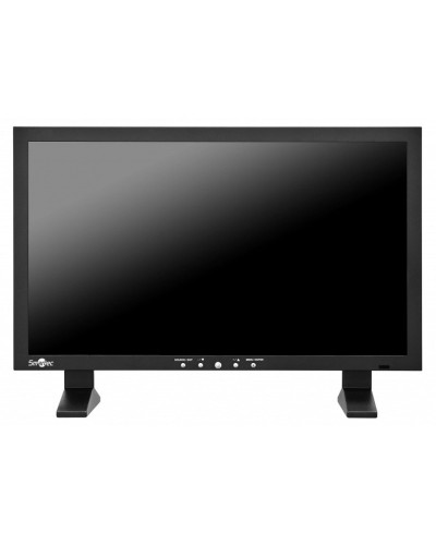 STM-425. Монитор TFT LCD 42 дюйма. Smartec в Самаре