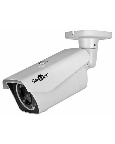STC-IPM3671/1 Xaro. Видеокамера IP цилиндрическая. Smartec в Самаре