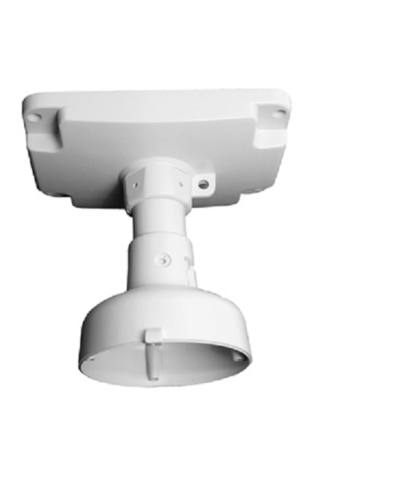 STB-C301INT. Кронштейн потолочный. Smartec в Самаре