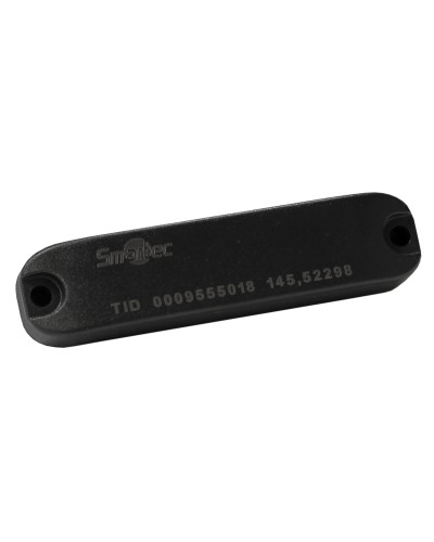 ST-LT211. Идентификатор UHF. Smartec в Самаре
