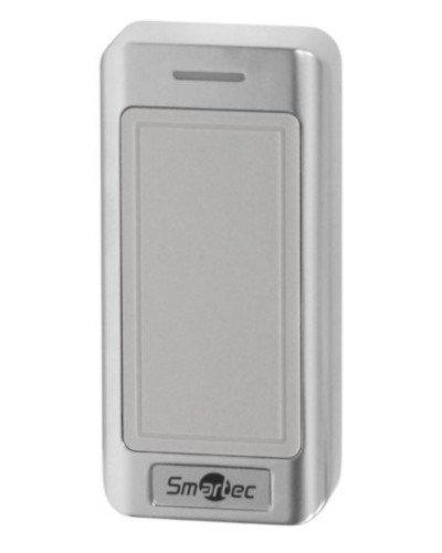 ST-PR042MF. Считыватель Mifare. Smartec в Самаре