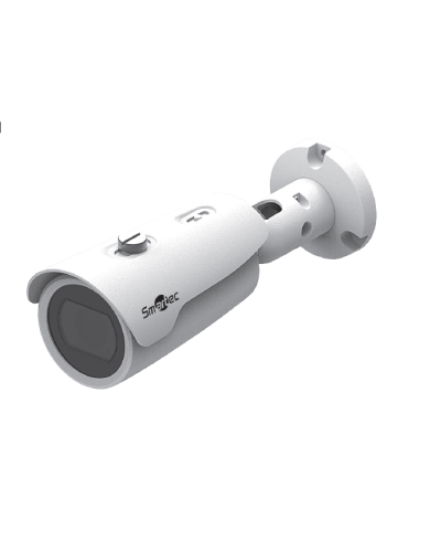 STC-IPMA5625LRA/3. Видеокамера IP цилиндрическая. Smartec в Самаре
