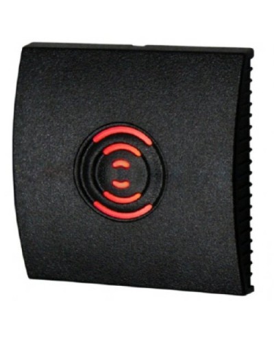 ST-PR170MF. Считыватель. Smartec в Самаре