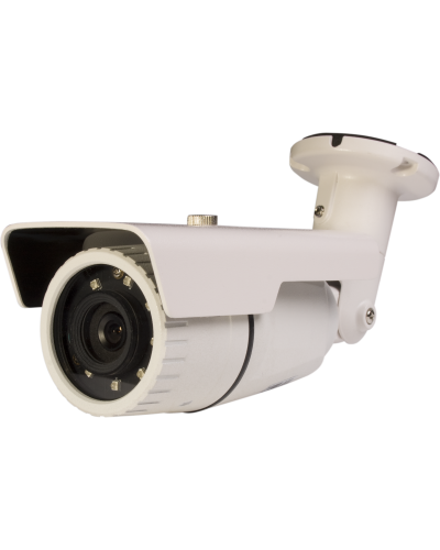 STC-IPMX3691/1. Видеокамера IP цилиндрическая. Smartec в Самаре