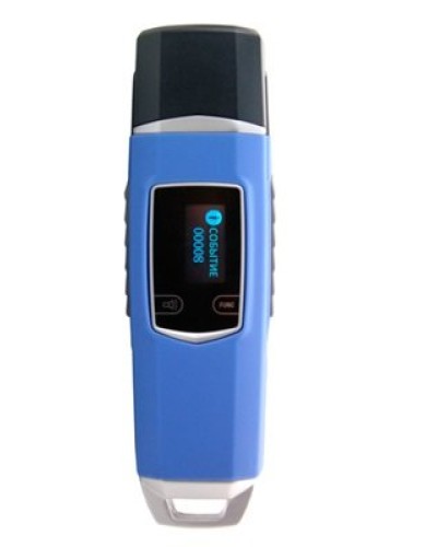 ST-CT058EM. Жезл контроля маршрутов. Smartec в Самаре