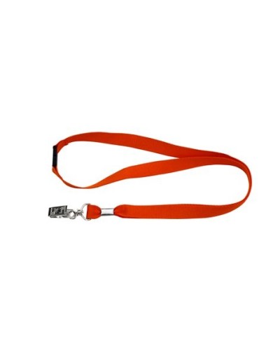 ST-AC202LY-OR. Крепление для беджа. Smartec в Самаре