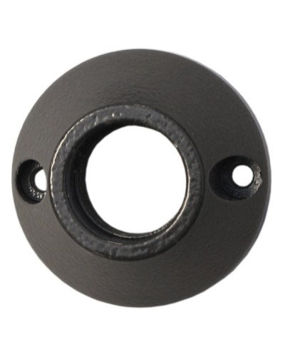ST-PR010BR-GR. Кронштейн для считывателей ST-PR010EM-GR и ST-PR010MF-GR. Smartec в Самаре